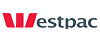 cost-page-westpac