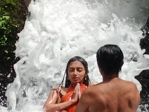 Energy Healing Retreat Australia Vs Bali Wellness Options