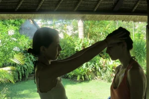 Energy Healing Retreat for Beginners: What Sanur Offers
