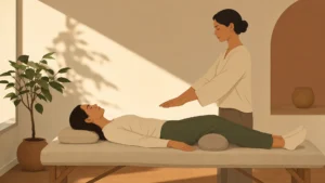 What Is Reiki Healing and Does It Work: Honest Guide for Sceptics