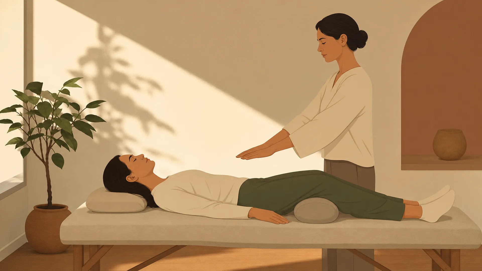 What Is Reiki Healing and Does It Work: Honest Guide for Sceptics