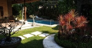 Real Stories: What Guests Experienced at Bali Holistic Retreat