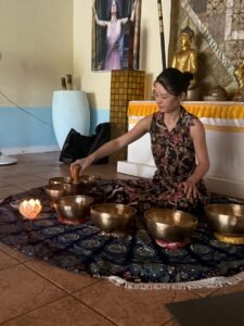 What Is Intuitive Healing? A Beginner's Guide
